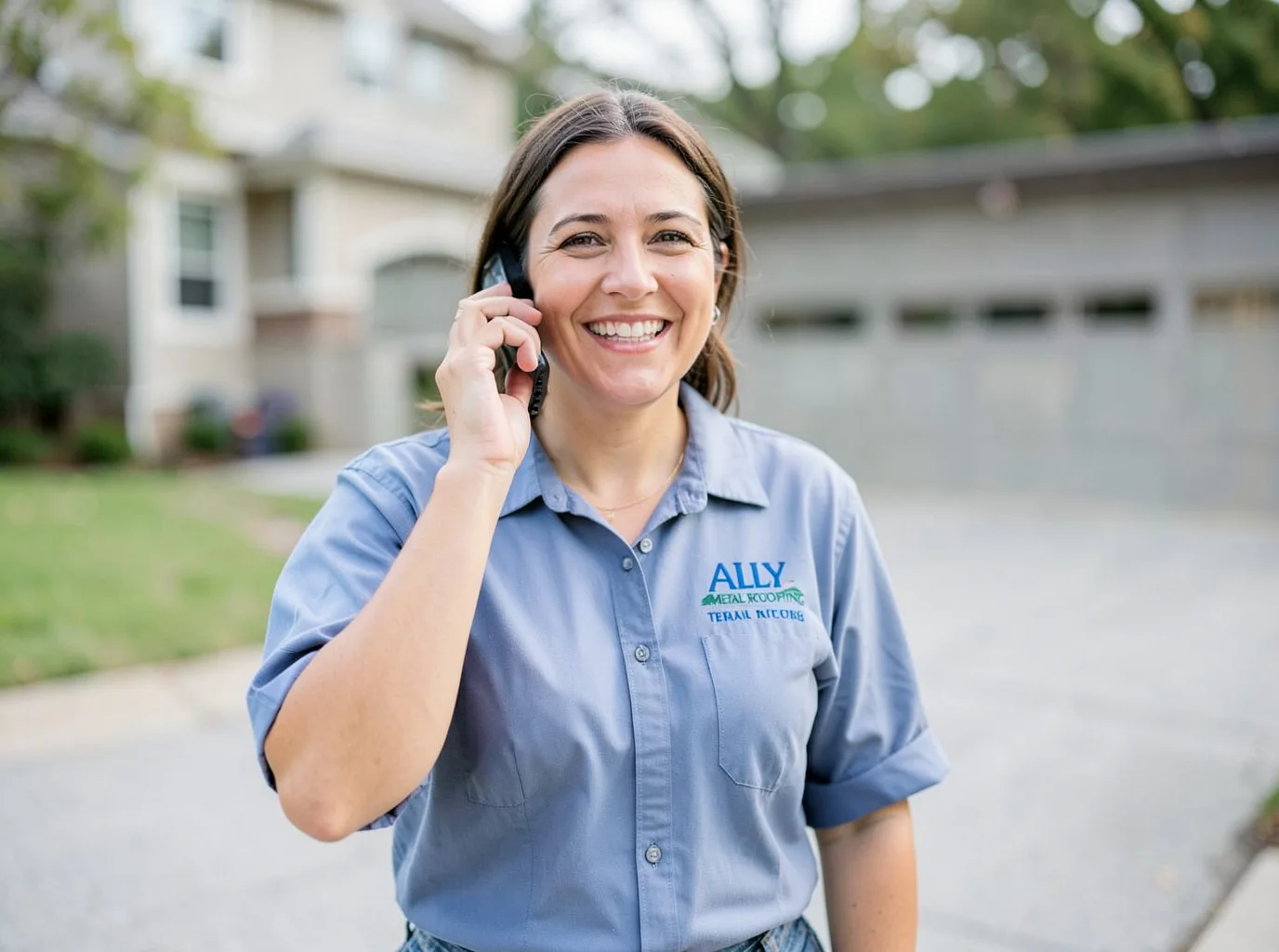 Metal Roof Installation Brookston, IN FAQs